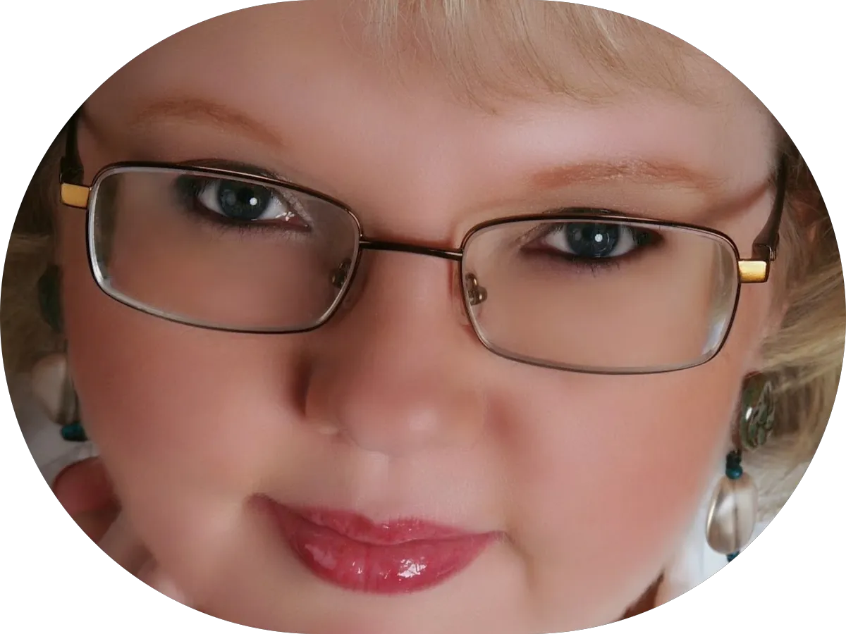 Metamorphosis Agency photo 5