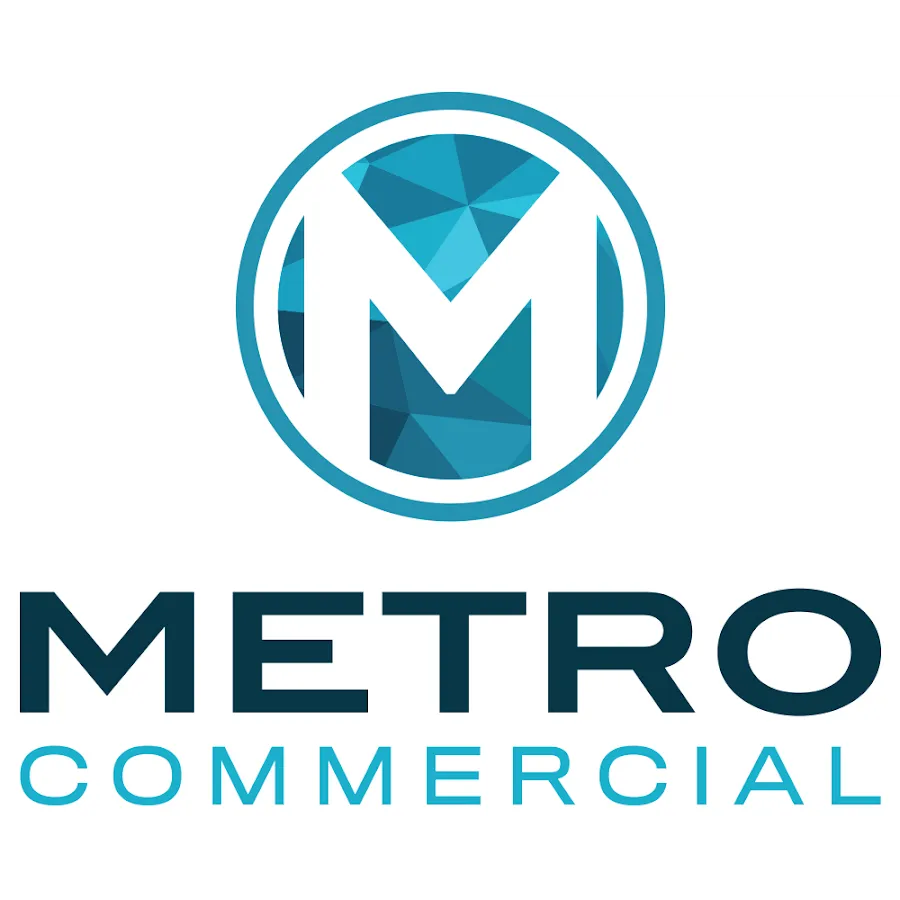 Metro Commercial Real Estate