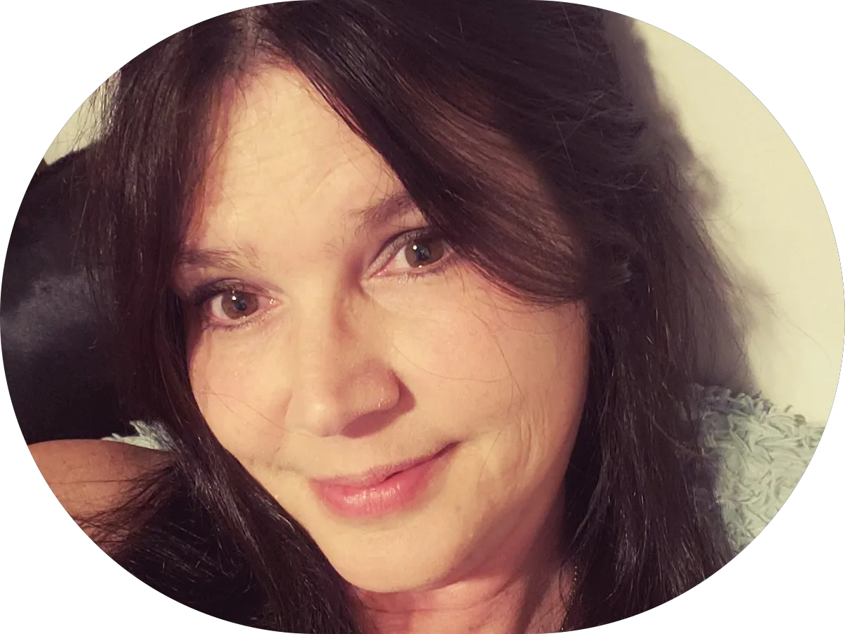 Metro Commercial Real Estate photo 3