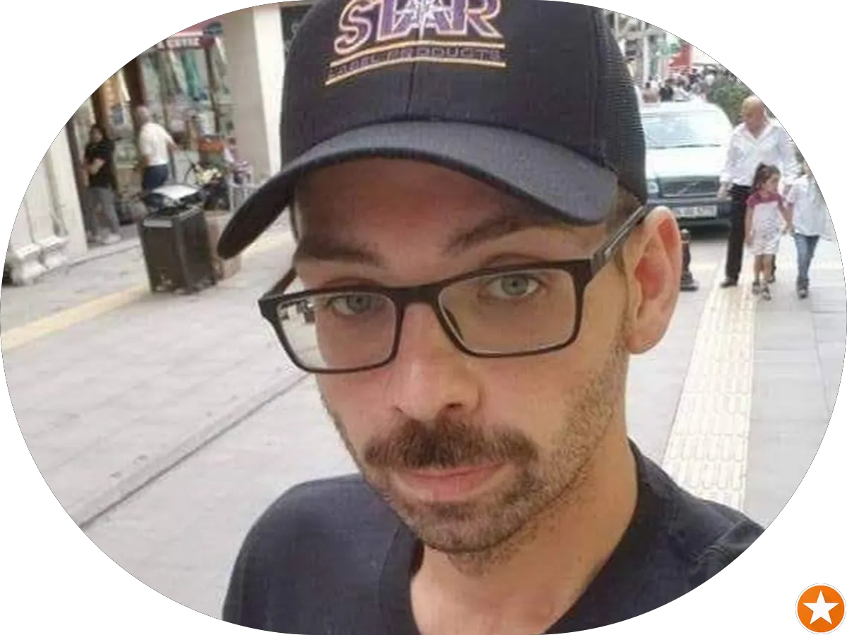 Metro Commercial Real Estate photo 4