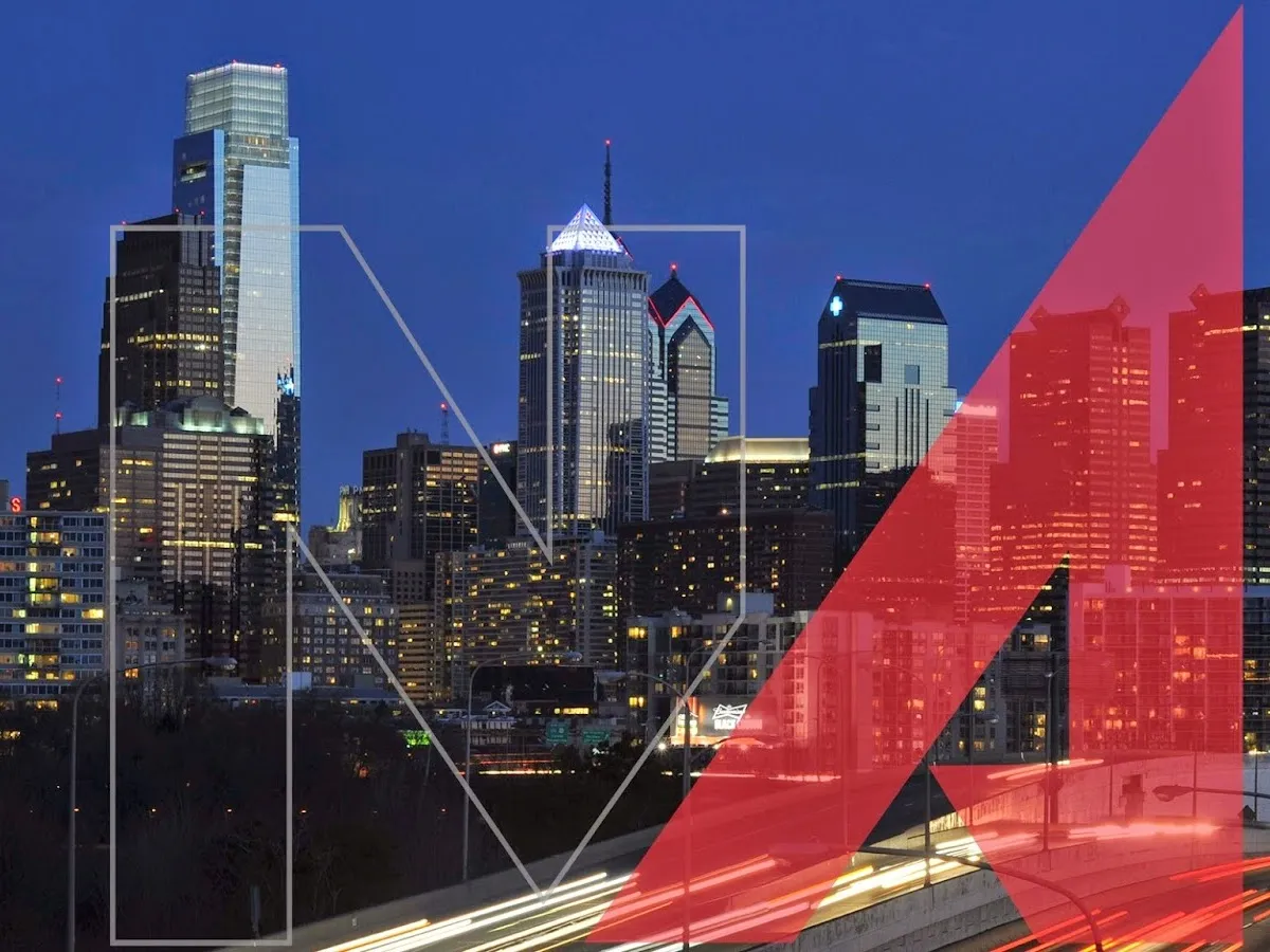 Metro Commercial Real Estate photo 5