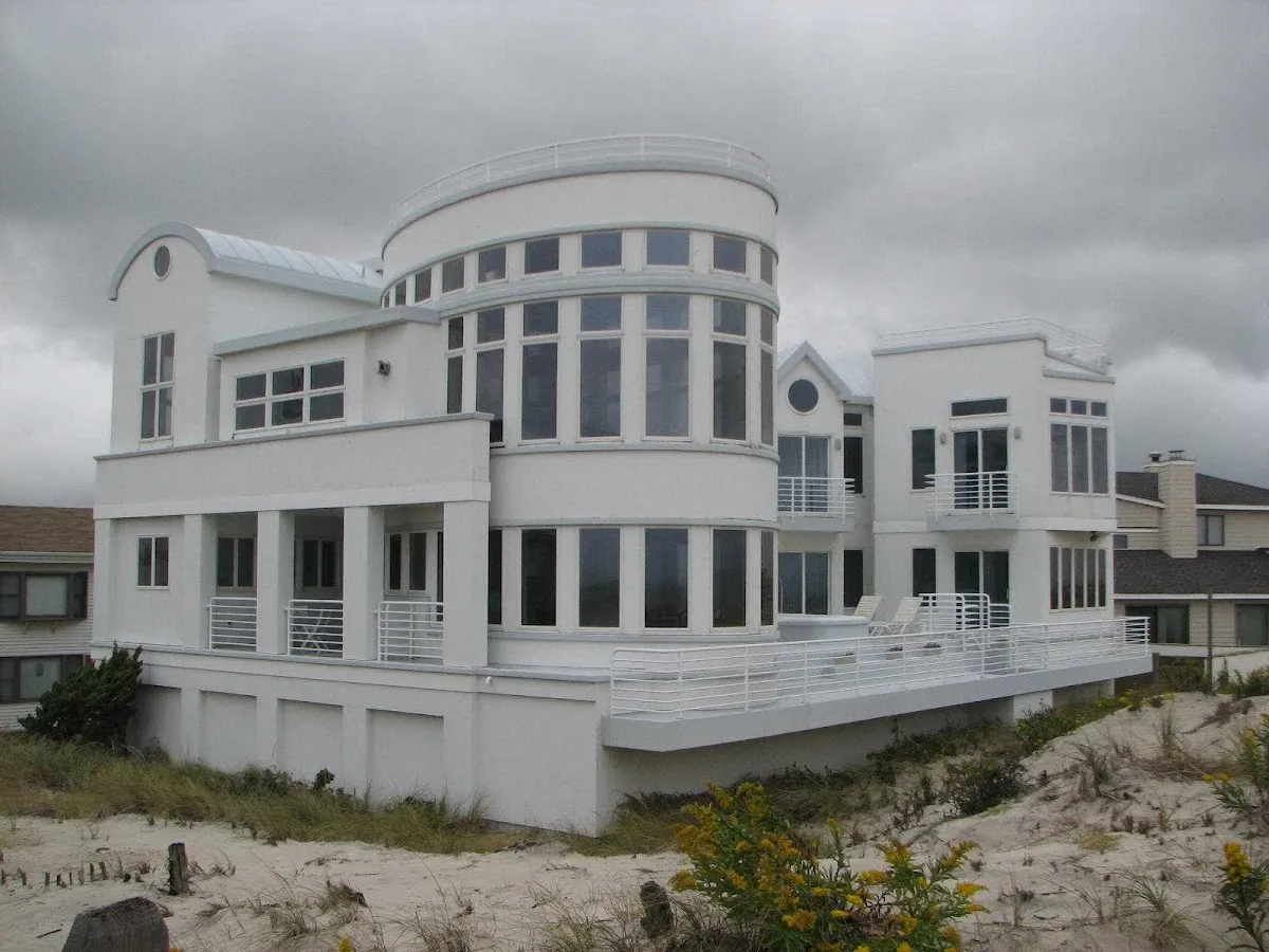 Metro Public Adjustment - Atlantic City