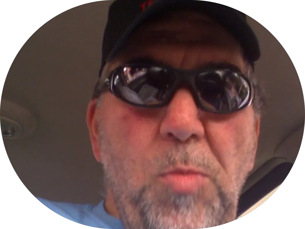 Metro Servicenter photo 3