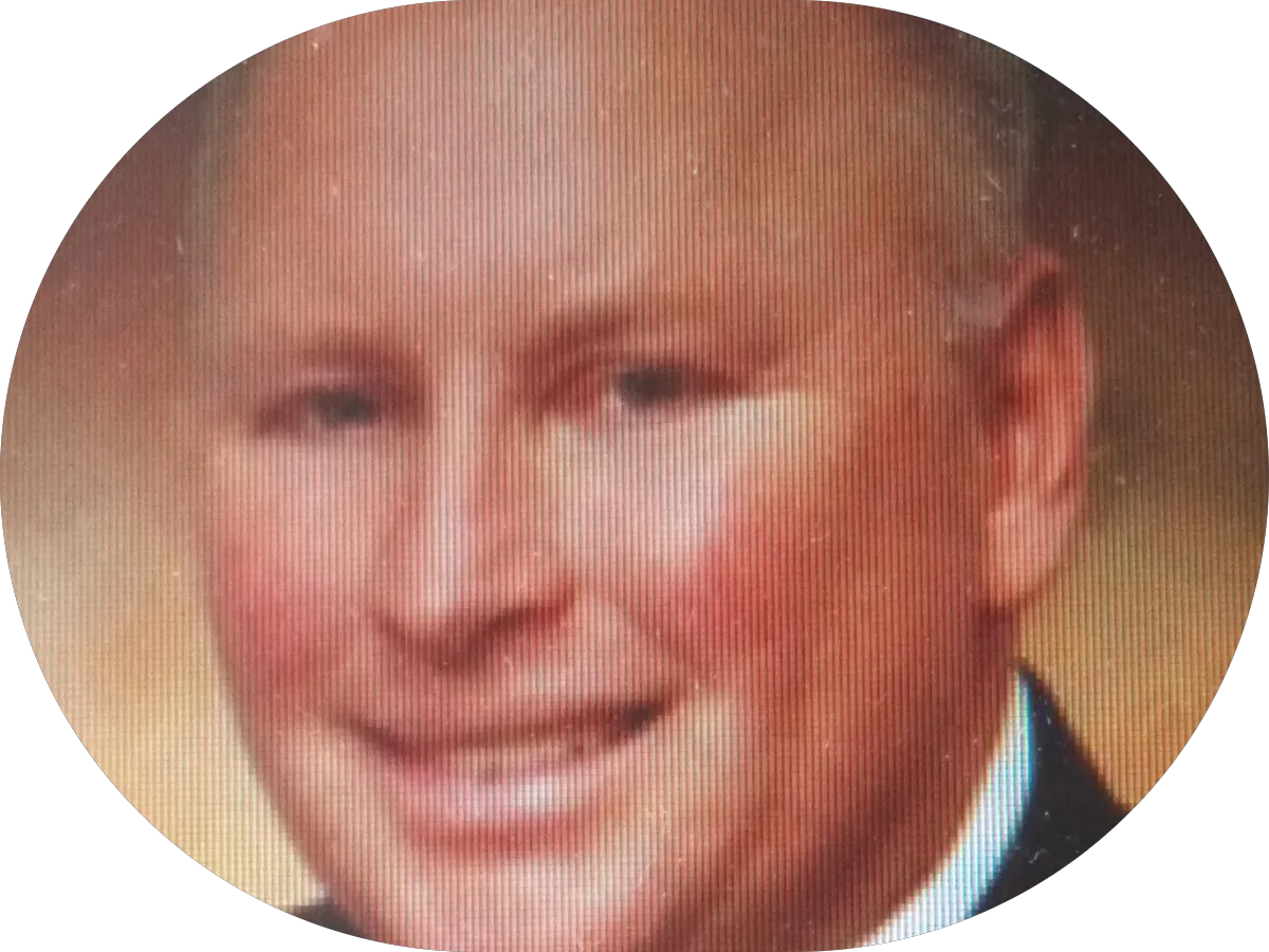 Metro Vein Centers | Mt. Laurel photo 4