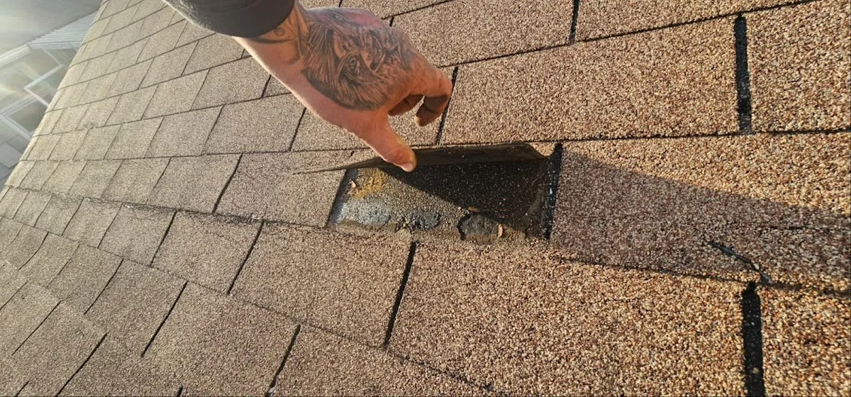 Metropolitan Dermatology - Watchung