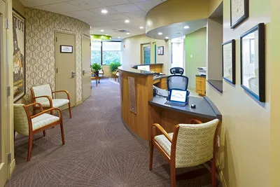 Metropolitan Endodontics photo 3