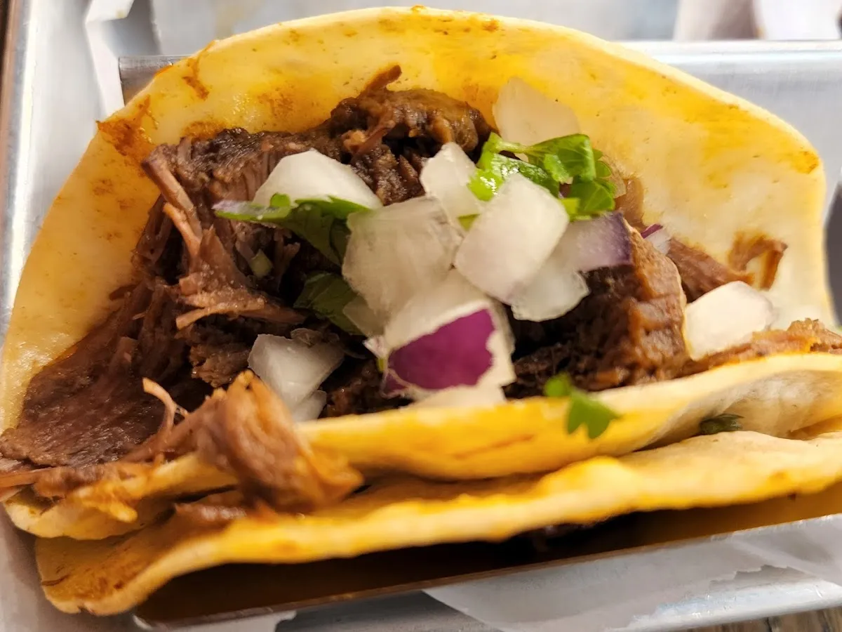 Mexican Mariachi Grill y Tequila Bar photo 3