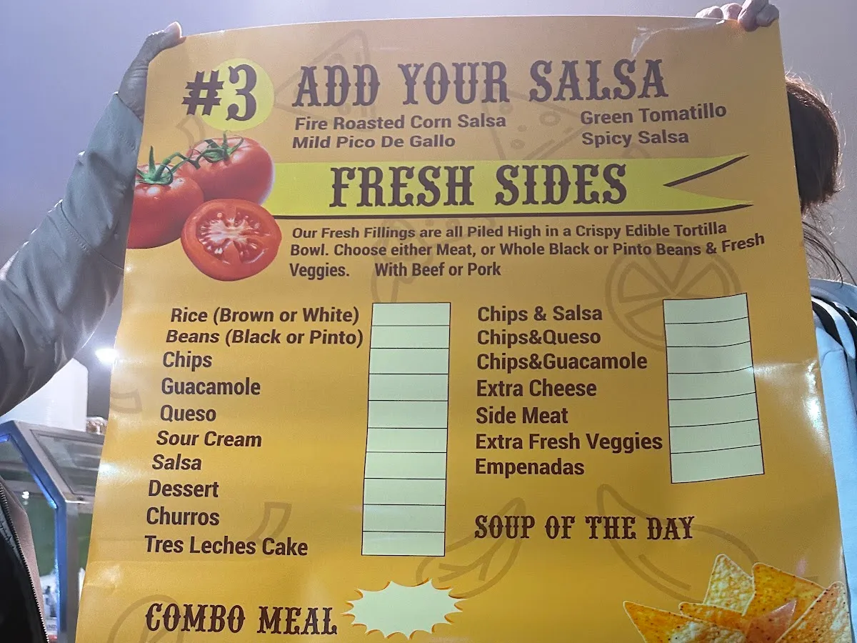 Mexican Post photo 2