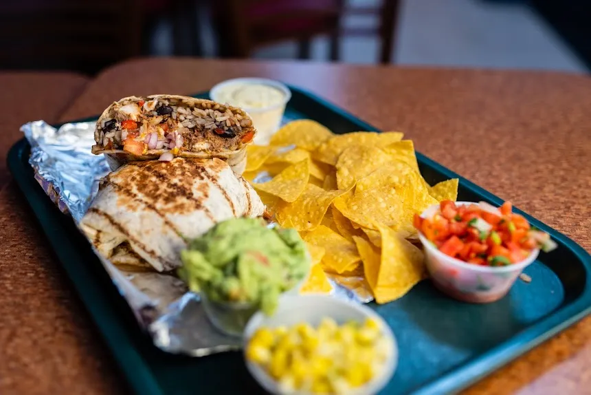 Mexican Post photo 4