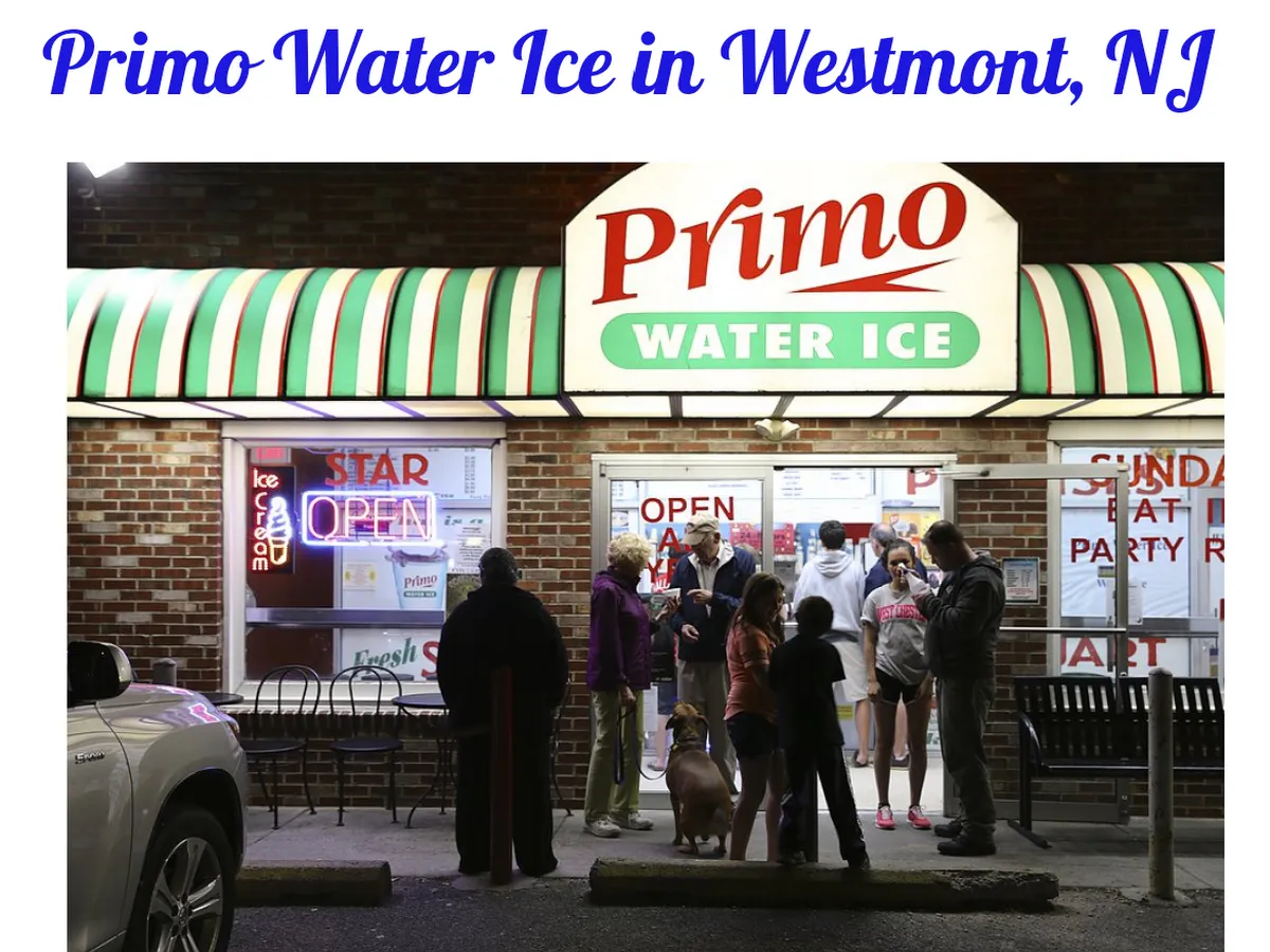 Mexican Snack Stand photo 2