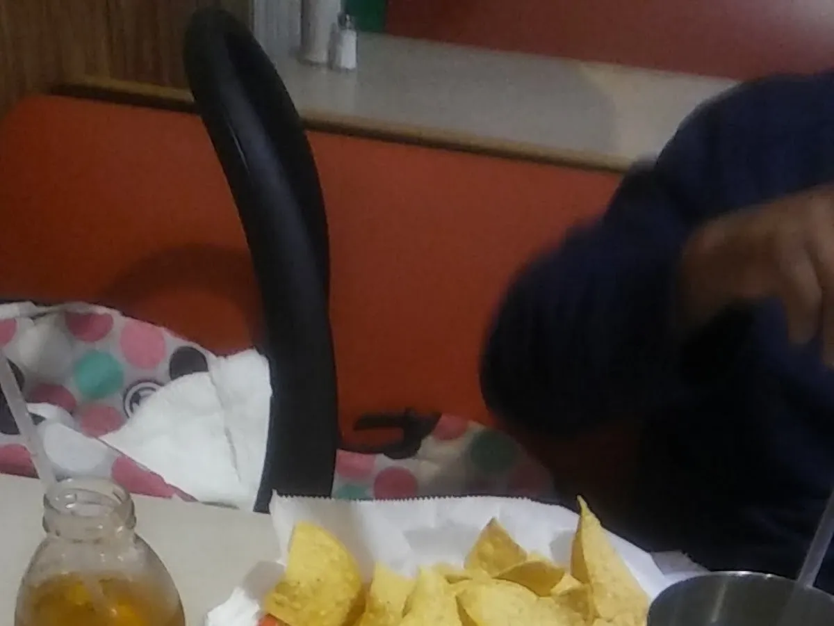 Mexico Lindo Restaurante photo 3