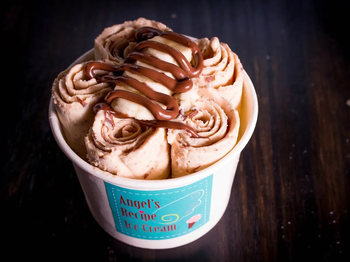 MG Commercial Photography