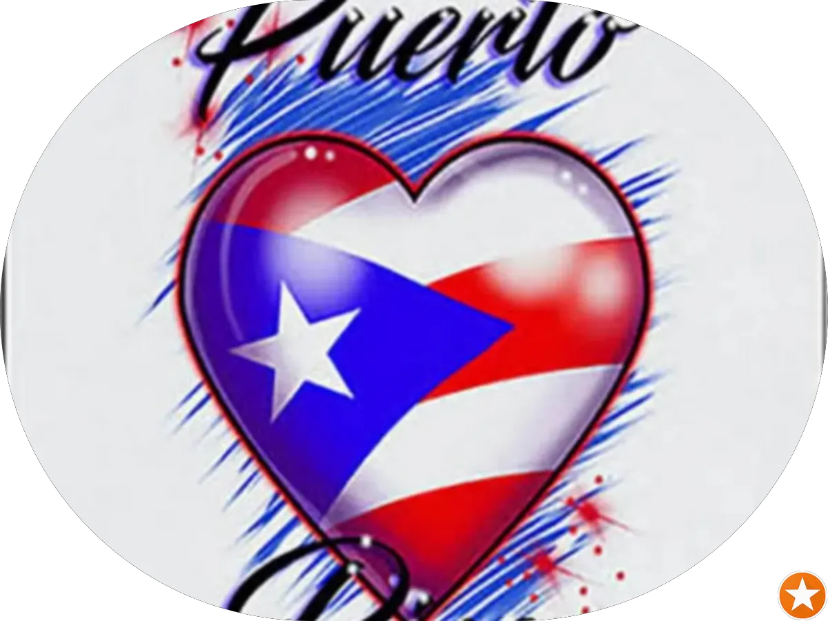 M&G Laundromat photo 2