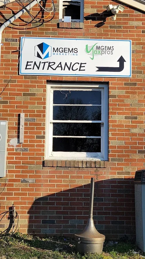 MGEMS Tax Pros photo 2