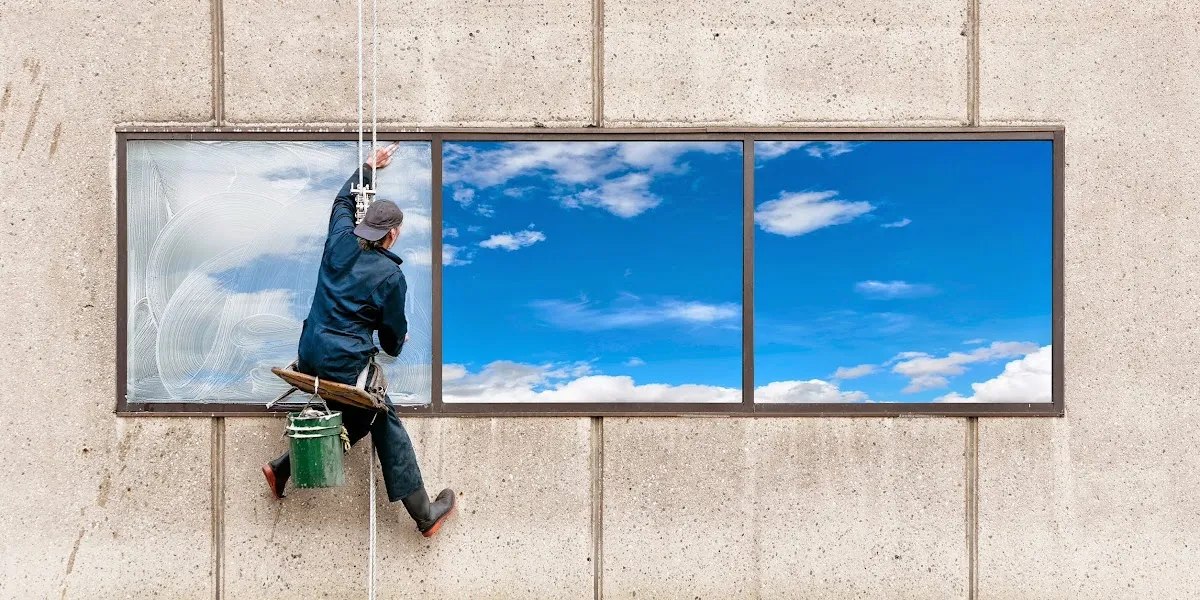 MGL Custom Home Detailing photo 2