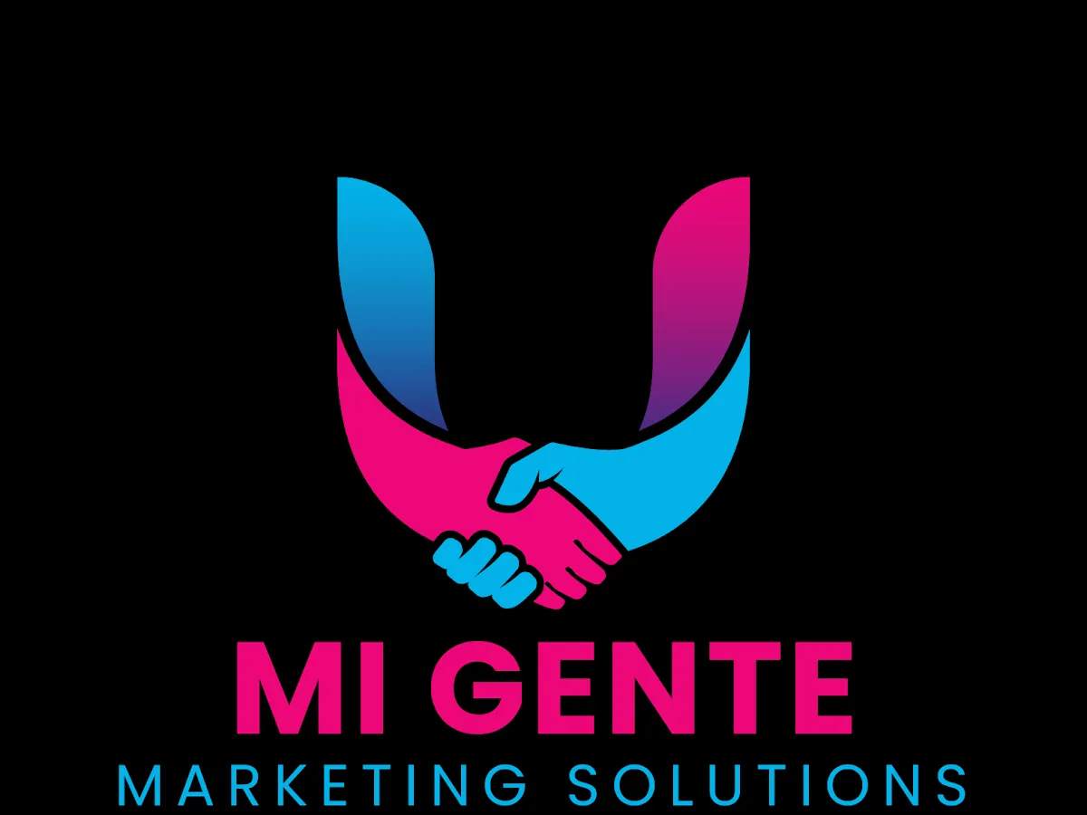 Mi Gente Marketing Solutions LLC