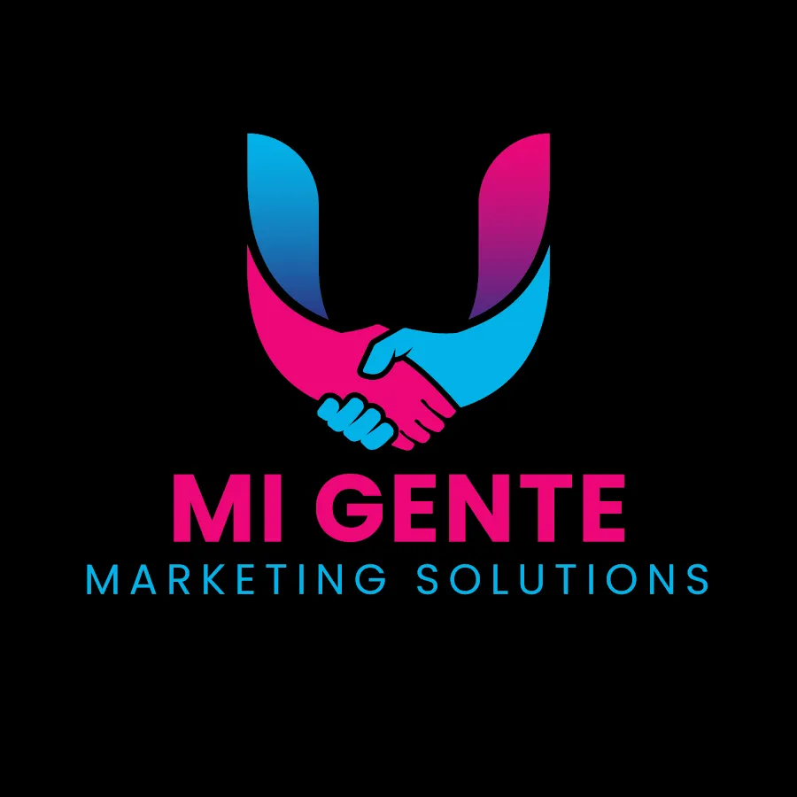 Mi Gente Marketing Solutions LLC photo 2