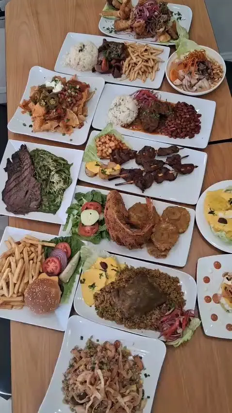 Mi Peru Restaurant 🇵🇪 photo 4