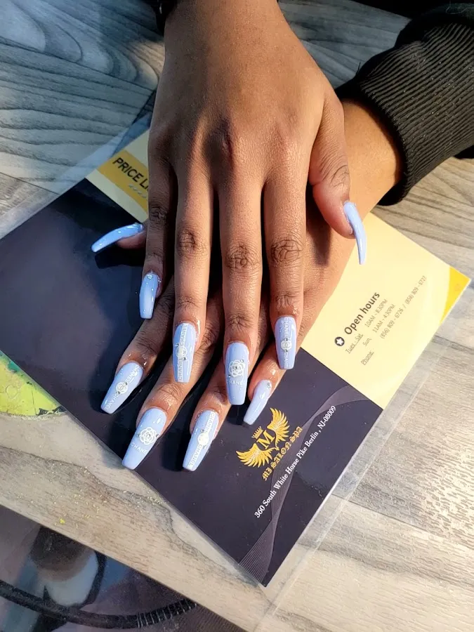 Mi Salon Spa photo 3