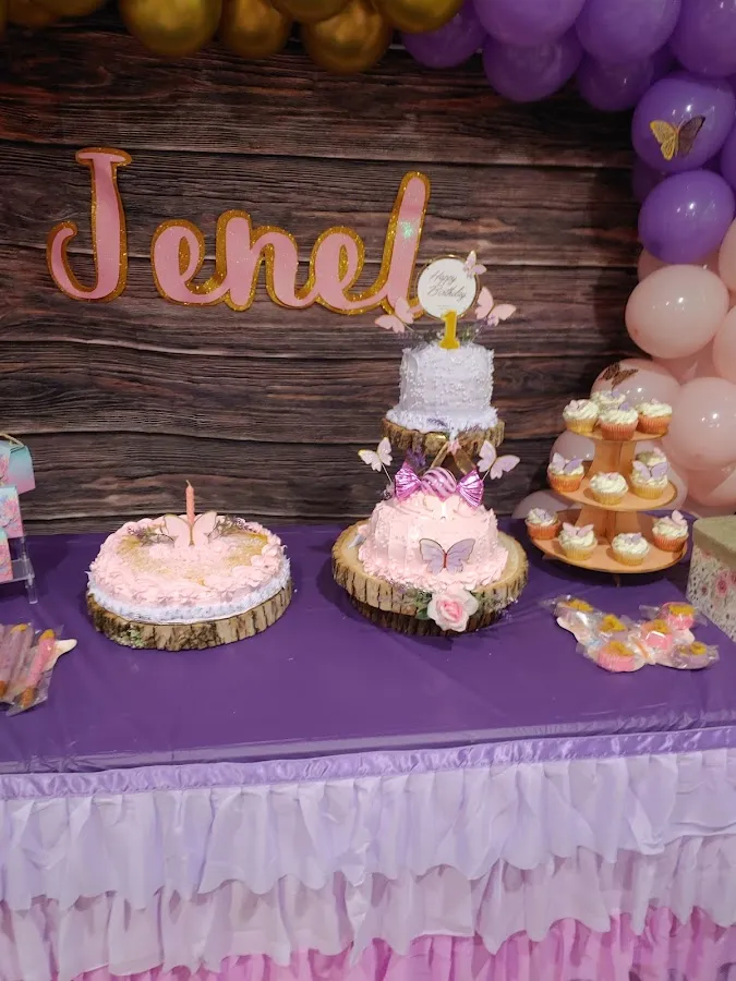 Mia Event Space photo 2