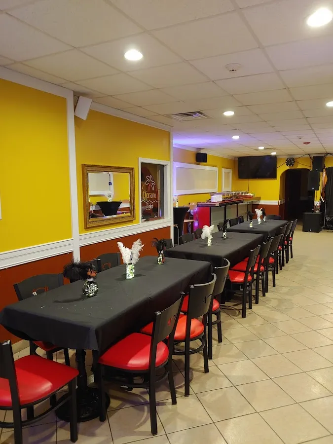 Mia Event Space photo 3