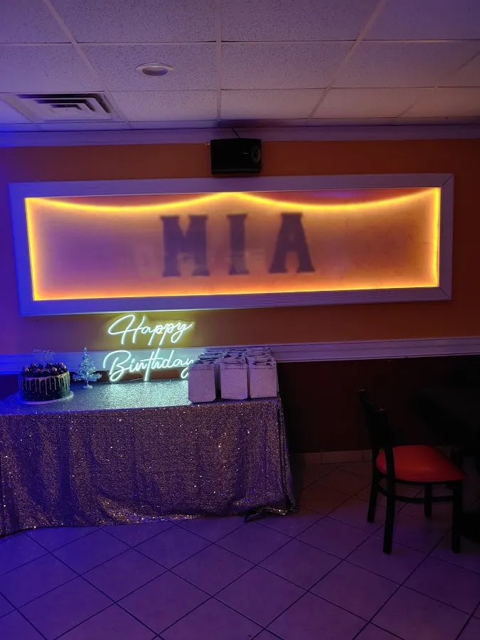 Mia Event Space photo 4