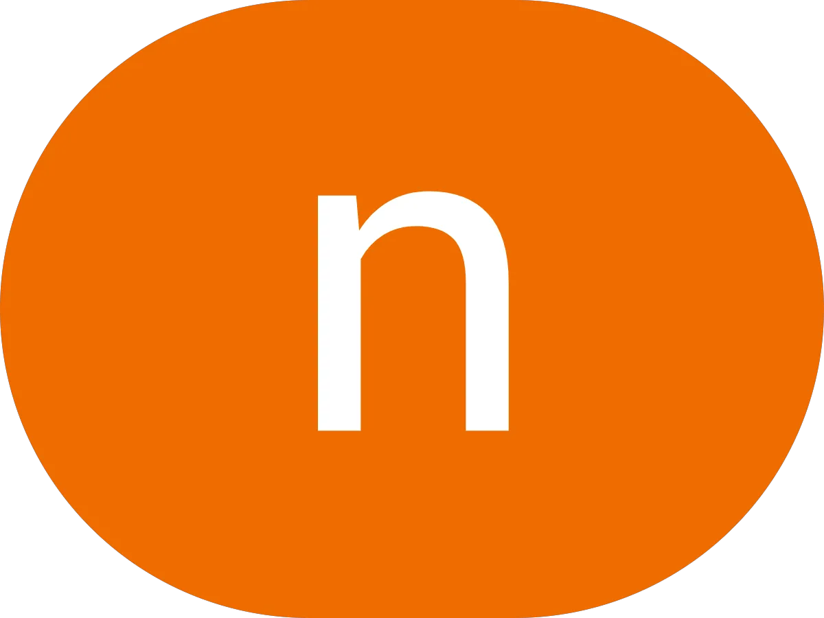 Mia Event Space photo 5