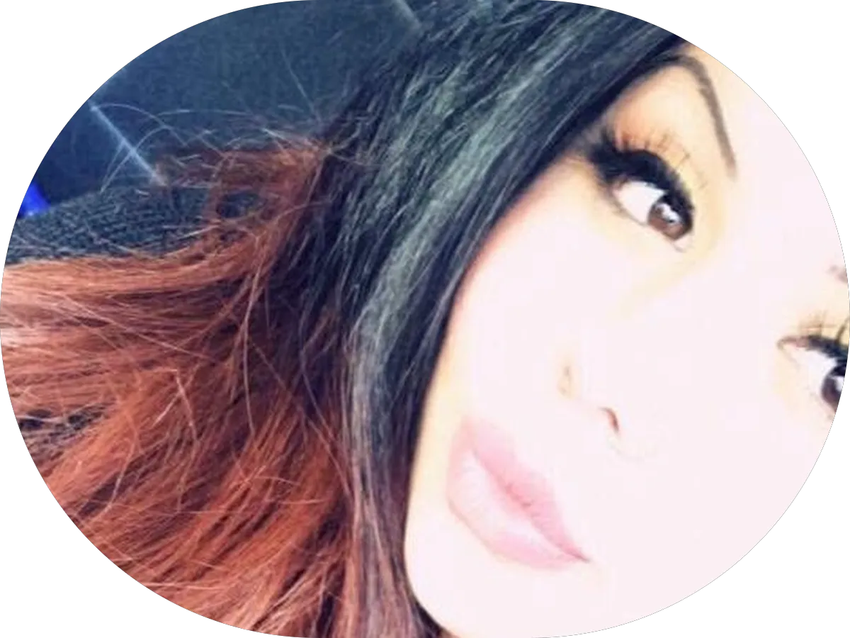 Mia's All Occasion Party Store photo 3