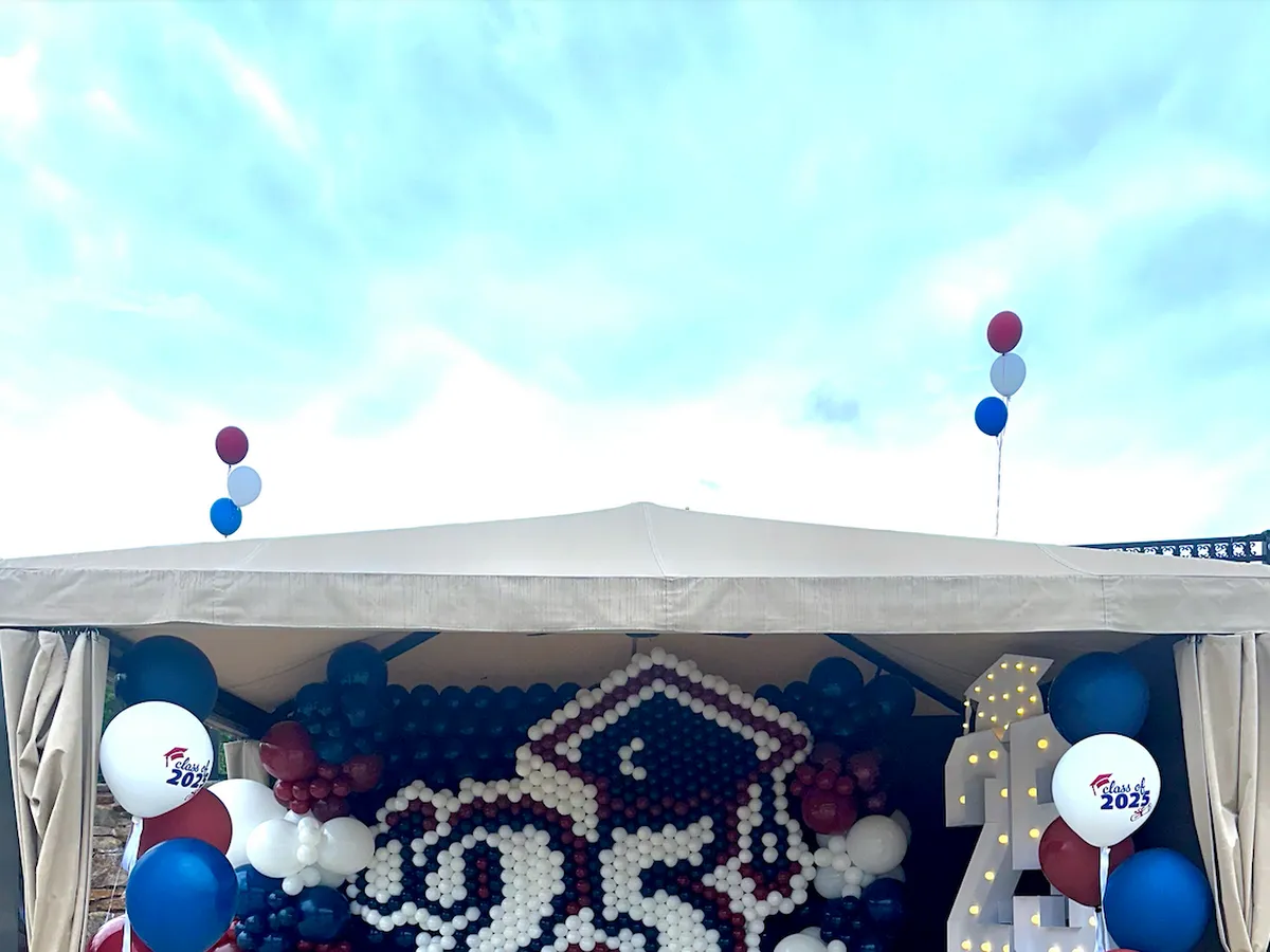 Mia's All Occasion Party Store photo 5