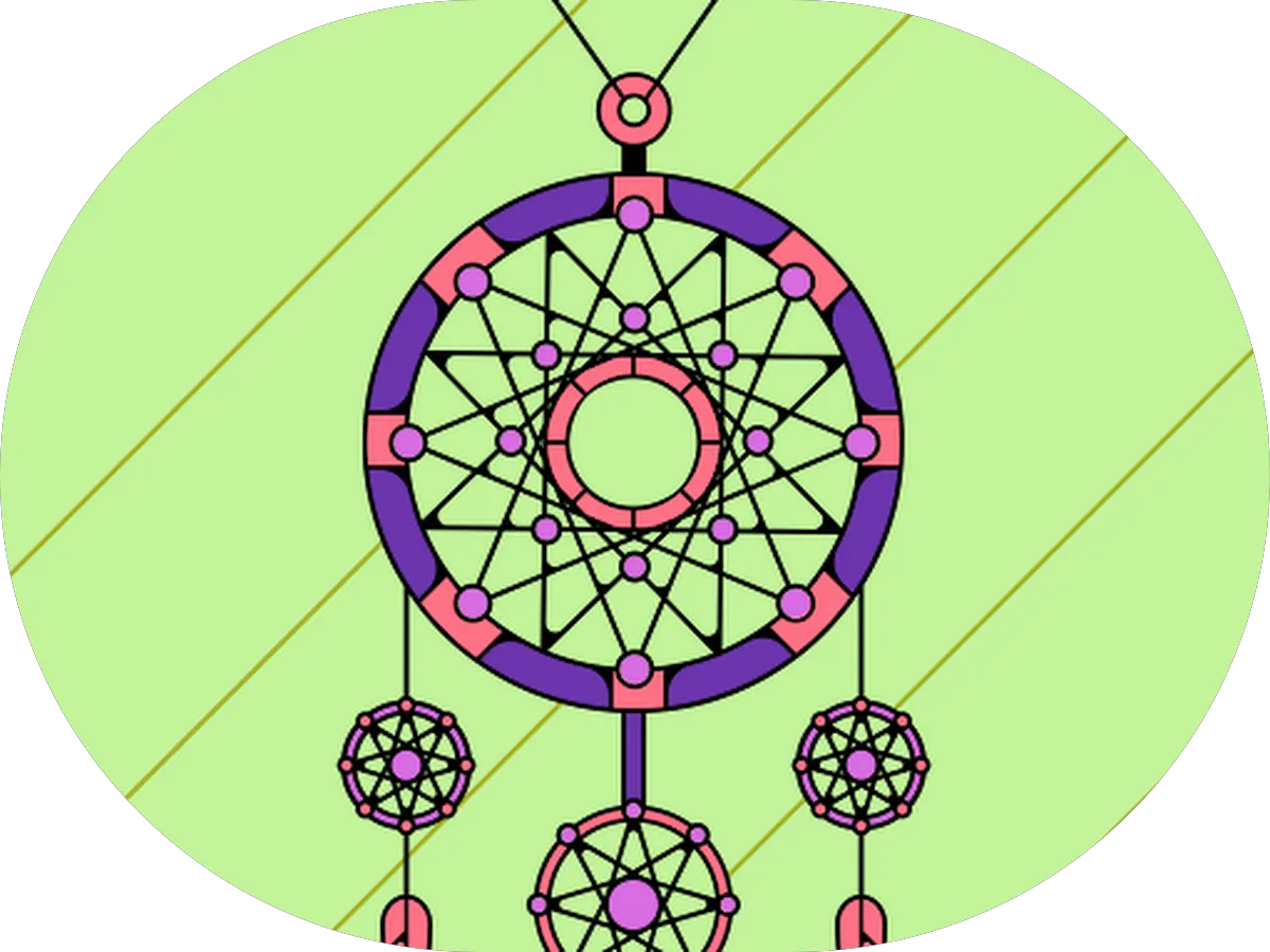 Mia's Kitchen Delights photo 5