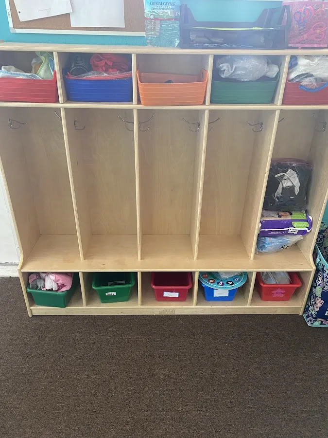 Michael A. Lewis Notary and Services