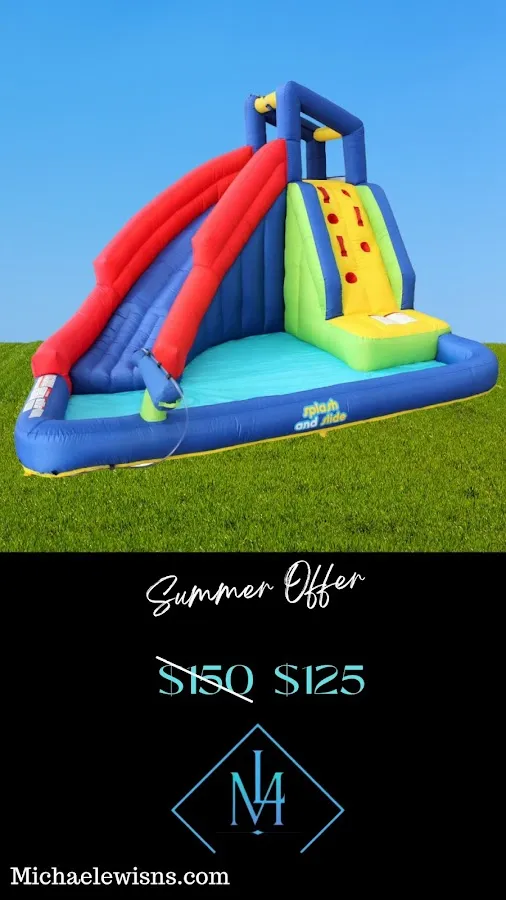 Michael A. Lewis Notary and Services photo 2