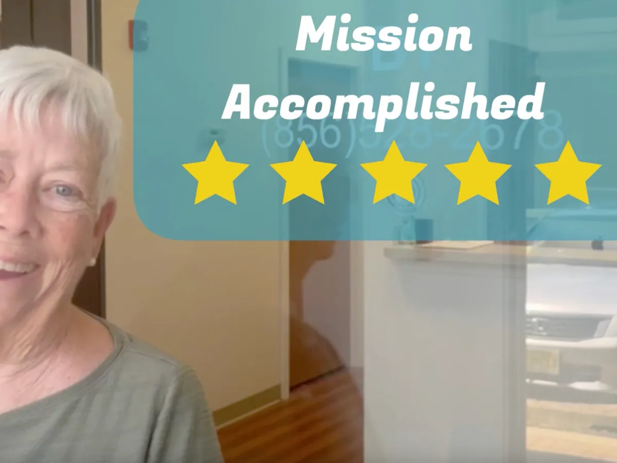 Michael A. Rubcich, DC