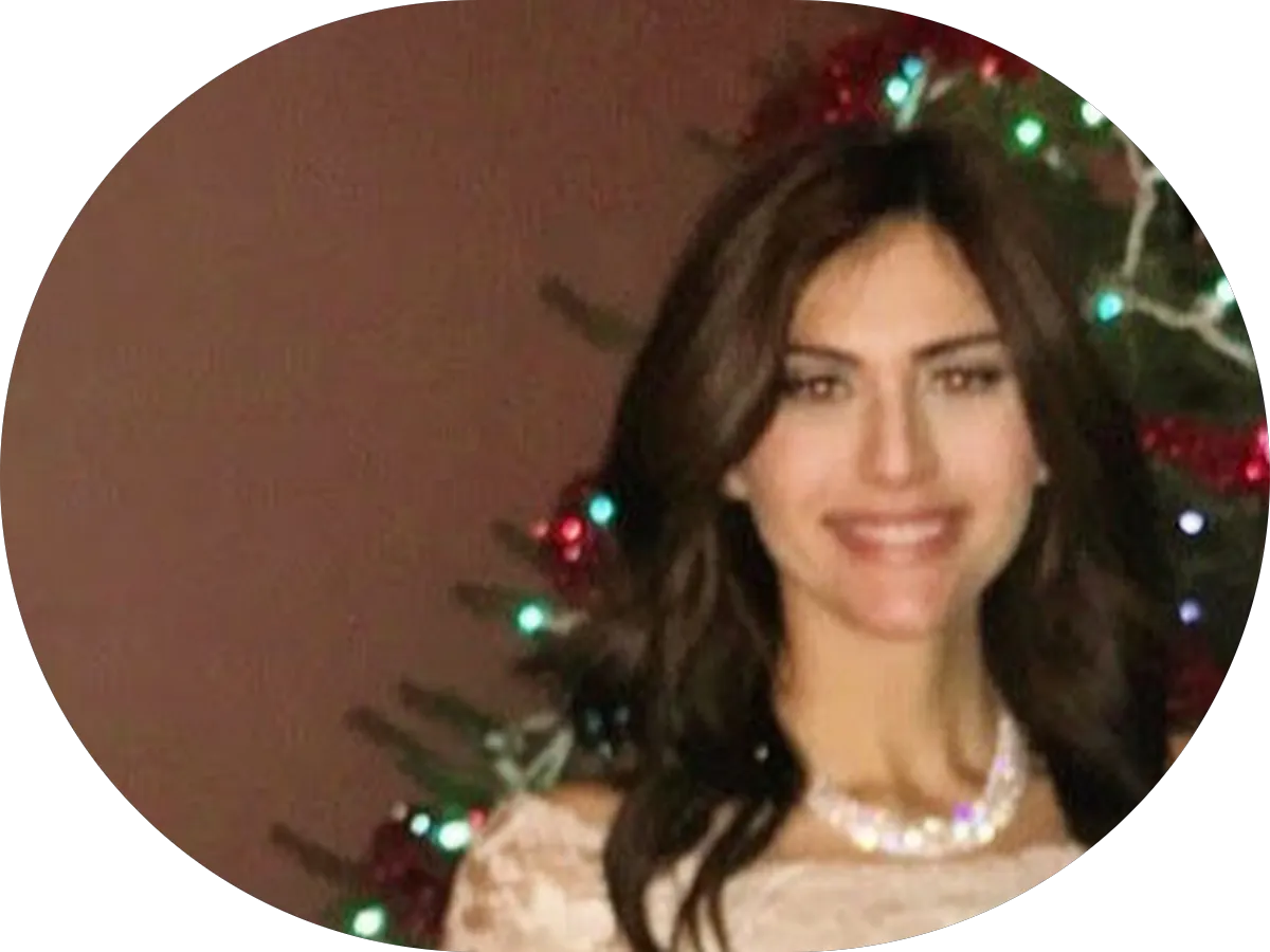 Michael Baratta - Coldwell Banker Realty-Ridgewood/Glenrock Office