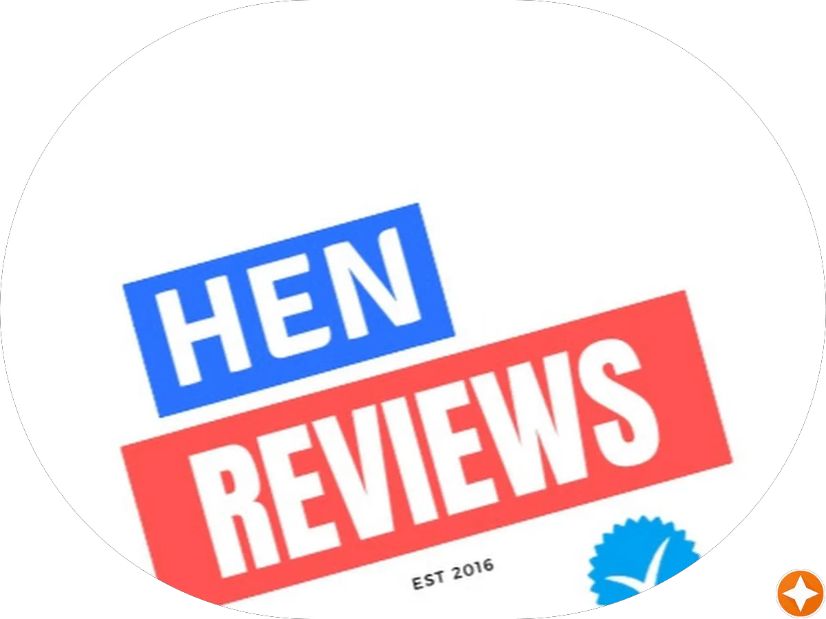 Michael Baratta - Coldwell Banker Realty-Ridgewood/Glenrock Office photo 2