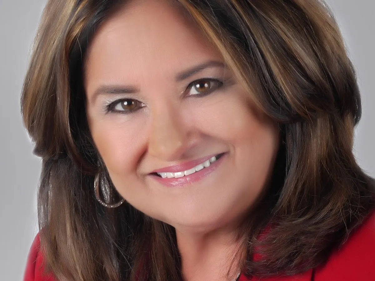 Michael Baratta - Coldwell Banker Realty-Ridgewood/Glenrock Office photo 5