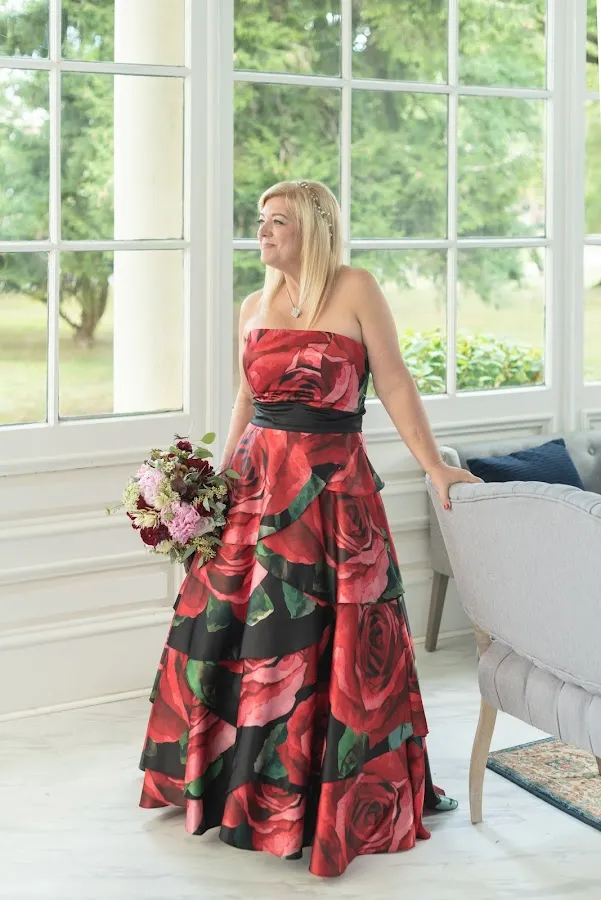 Michael Bruce Florist photo 2