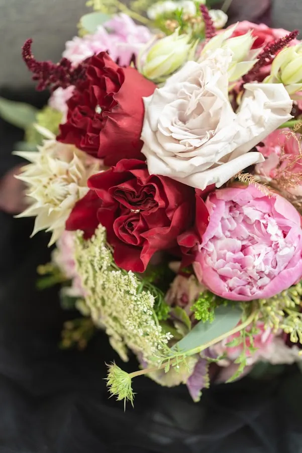 Michael Bruce Florist photo 3