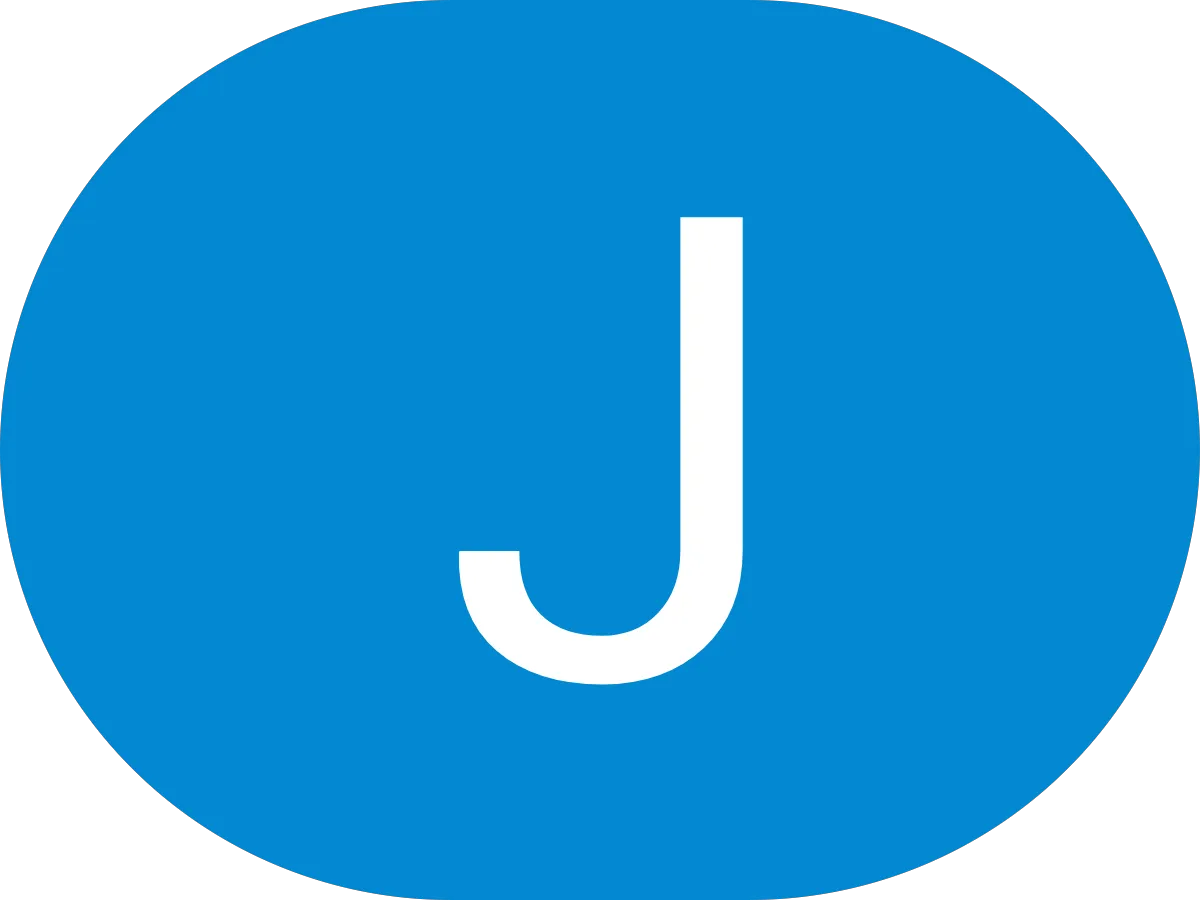 MICHAEL CARNEY, RE/MAX at Home photo 2