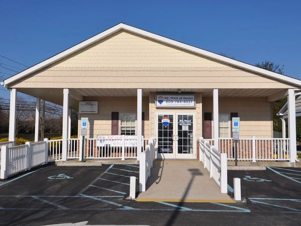 MICHAEL CARNEY, RE/MAX at Home photo 5