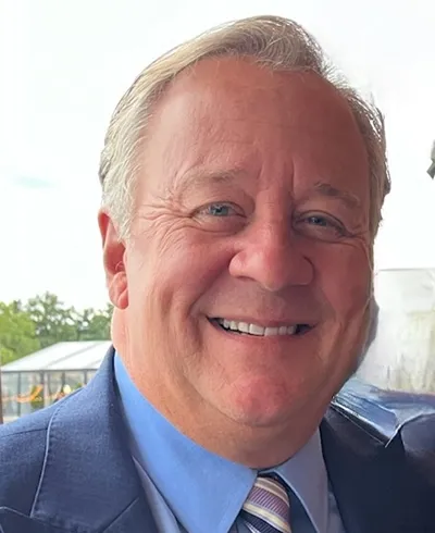 Michael D De Marco - Financial Advisor, Ameriprise Financial Services, LLC