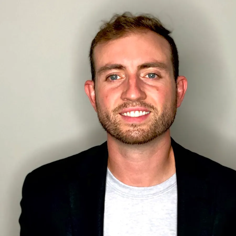 Michael DePalma, DePalma Realty