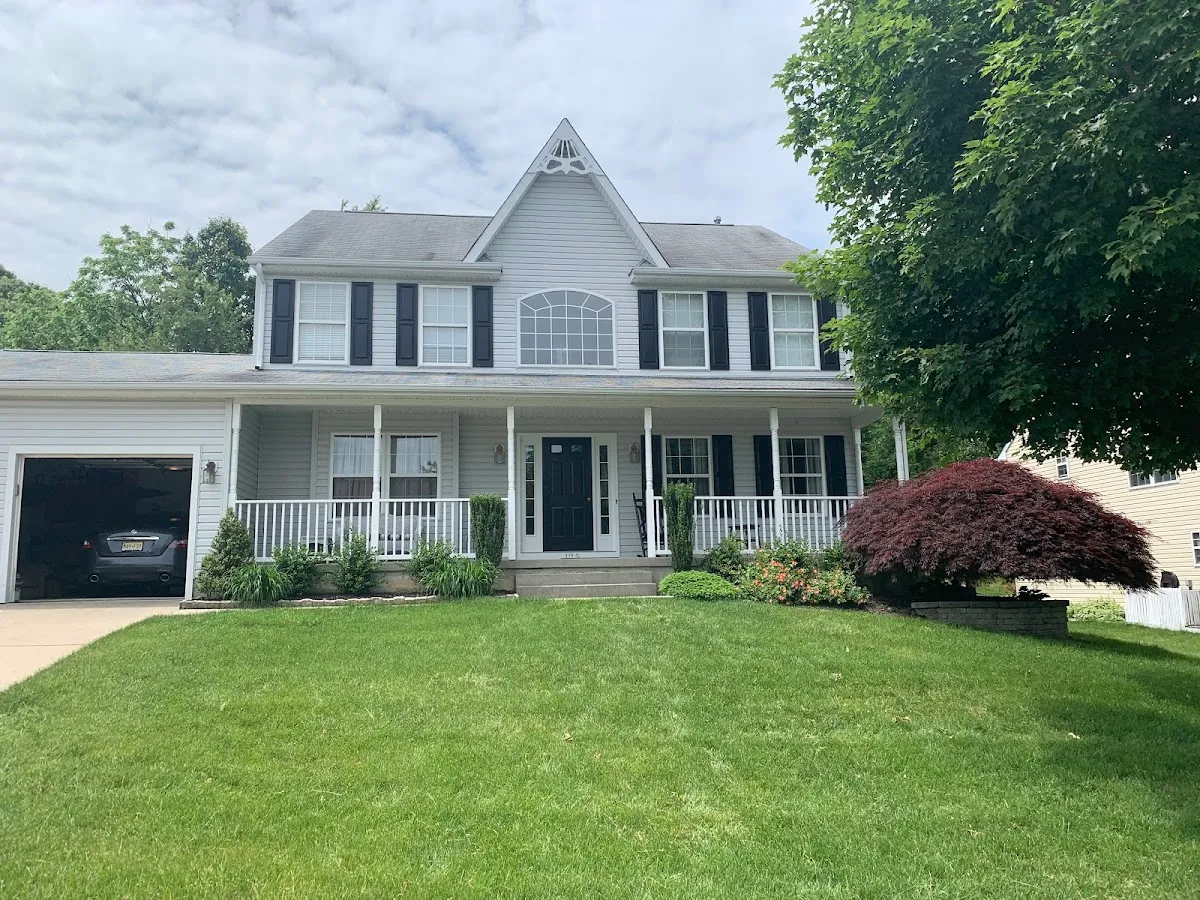 Michael G Bonaventure, CPA