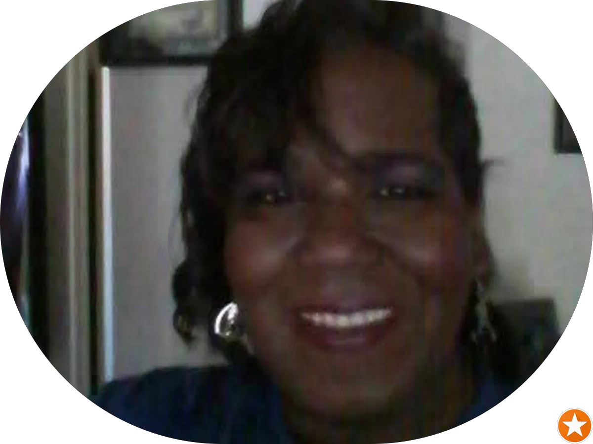 Michael J. Colis, PhD