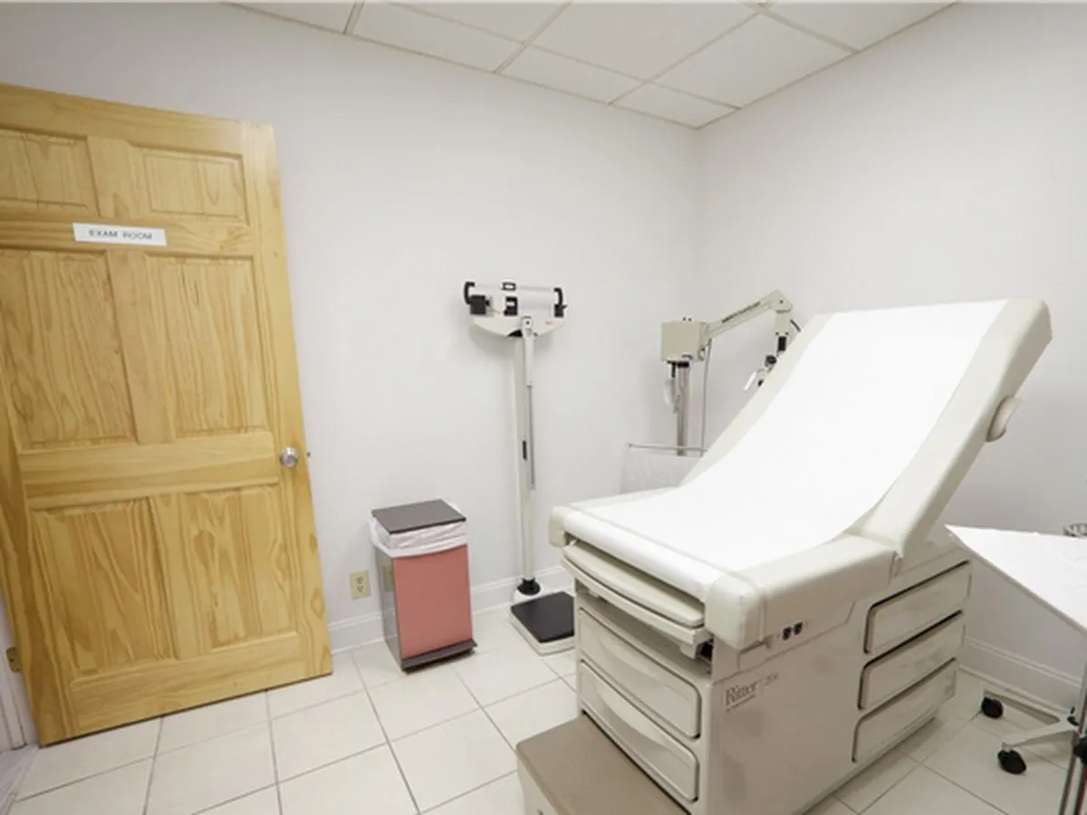 MIchael J. DeCosmo, Dermatology