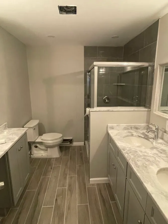 Michael J. Petito Plumbing & Heating LLC photo 2