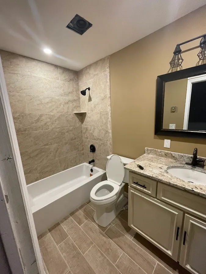 Michael J. Petito Plumbing & Heating LLC photo 3