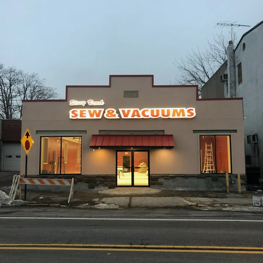 Michael J Ross Electric photo 2