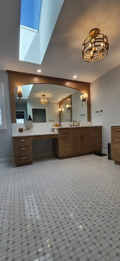 Michael J Ross Electric photo 3