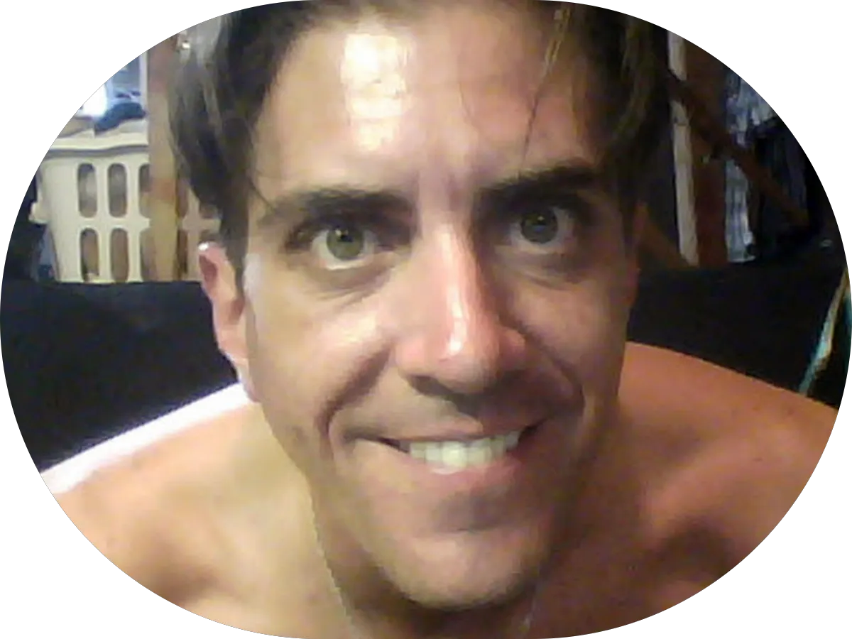 Michael J Ross Electric photo 5